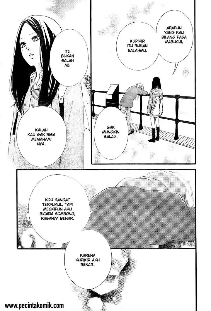 image-komik-ao-haru-ride-chapter-39-25/43