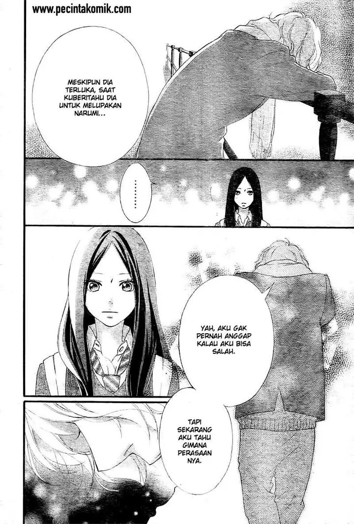 image-komik-ao-haru-ride-chapter-39-26/43