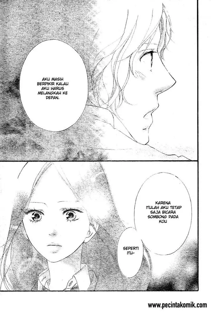 image-komik-ao-haru-ride-chapter-39-27/43