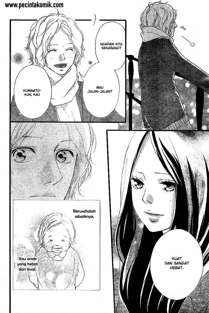 image-komik-ao-haru-ride-chapter-39-28/43