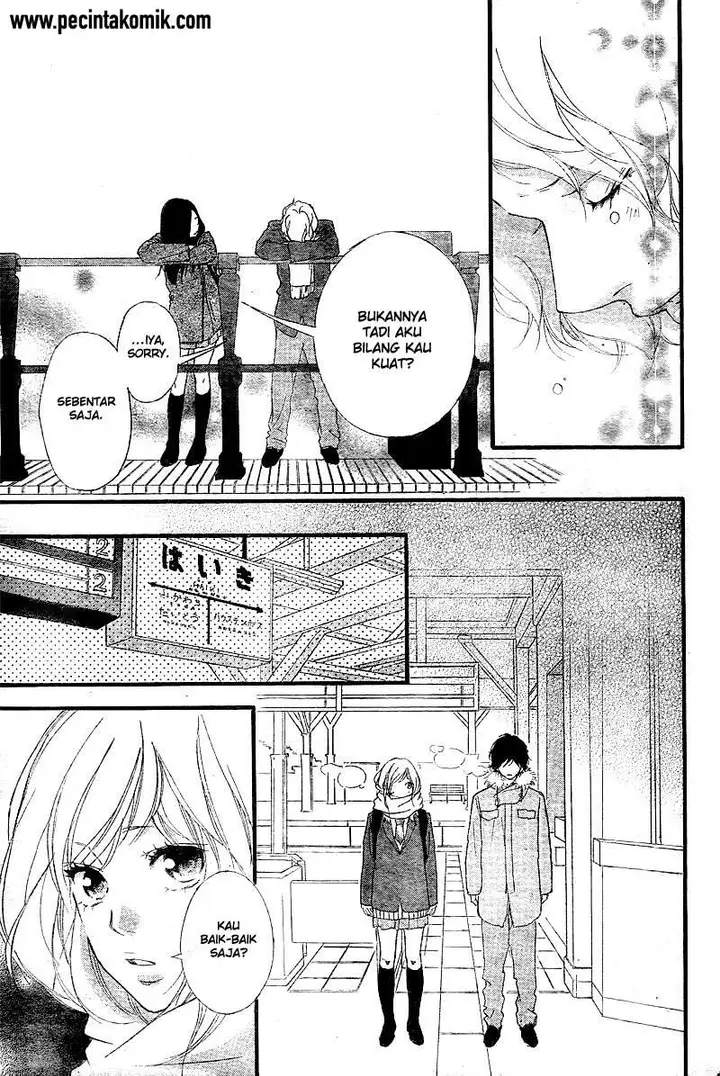 image-komik-ao-haru-ride-chapter-39-29/43