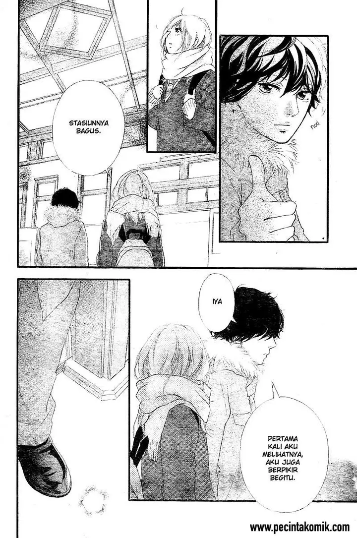 image-komik-ao-haru-ride-chapter-39-30/43