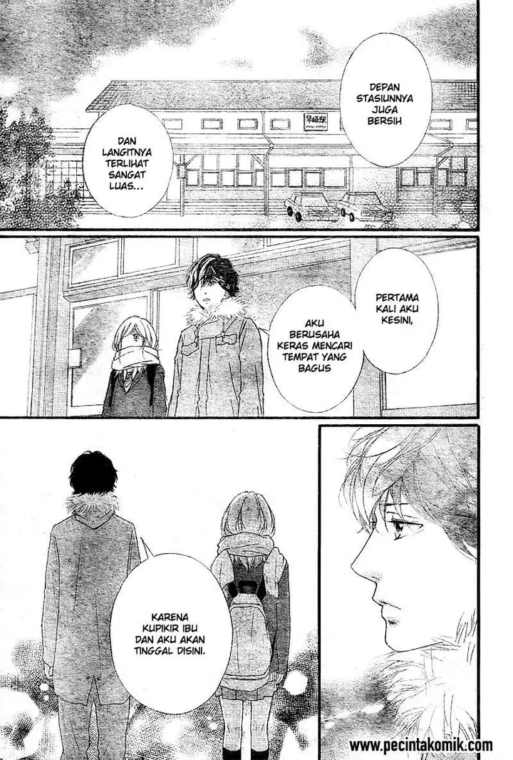 image-komik-ao-haru-ride-chapter-39-31/43