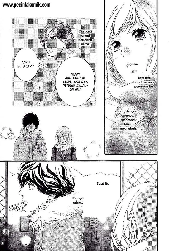 image-komik-ao-haru-ride-chapter-39-33/43