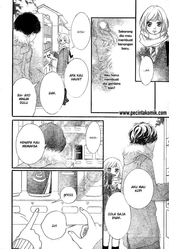 image-komik-ao-haru-ride-chapter-39-34/43