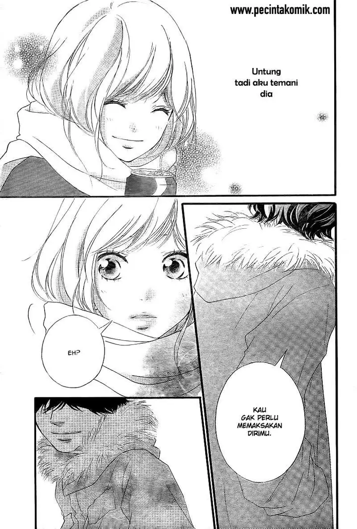image-komik-ao-haru-ride-chapter-39-37/43