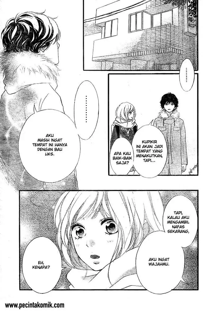 image-komik-ao-haru-ride-chapter-39-39/43