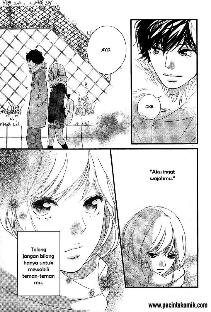 image-komik-ao-haru-ride-chapter-39-41/43