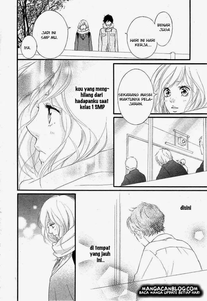 image-komik-ao-haru-ride-chapter-40-2/45