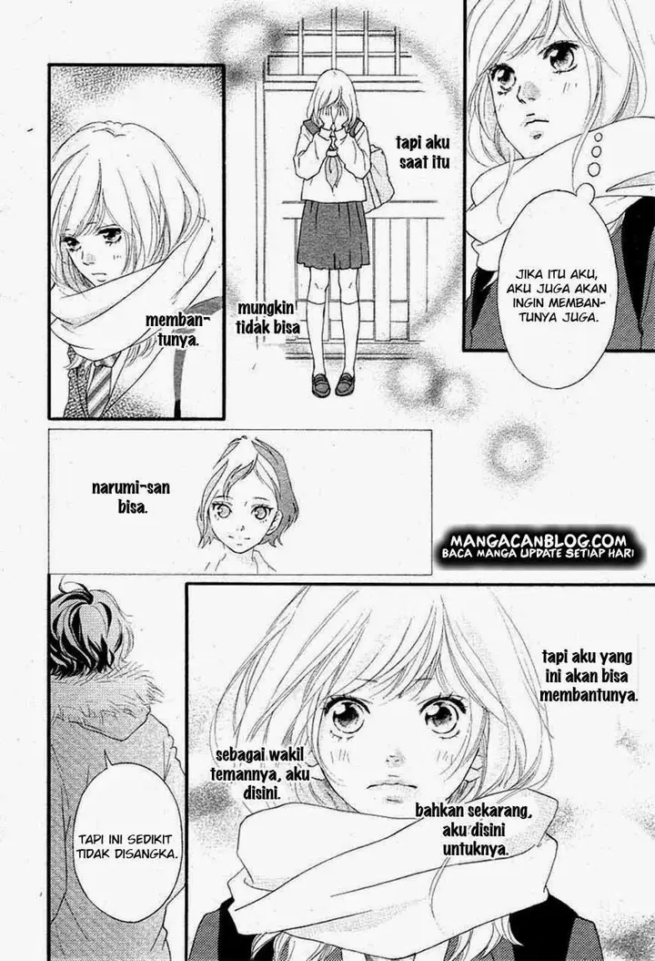 image-komik-ao-haru-ride-chapter-40-5/45