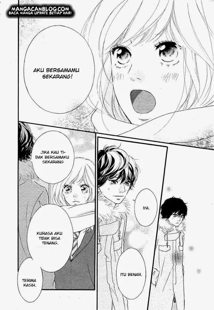 image-komik-ao-haru-ride-chapter-40-7/45