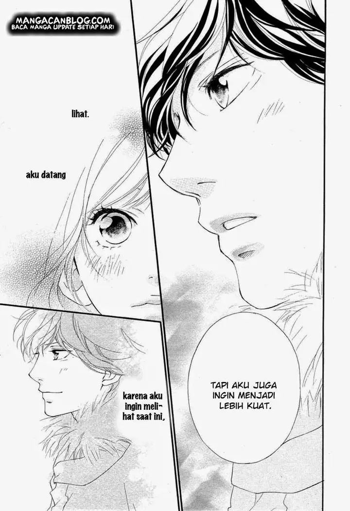 image-komik-ao-haru-ride-chapter-40-8/45