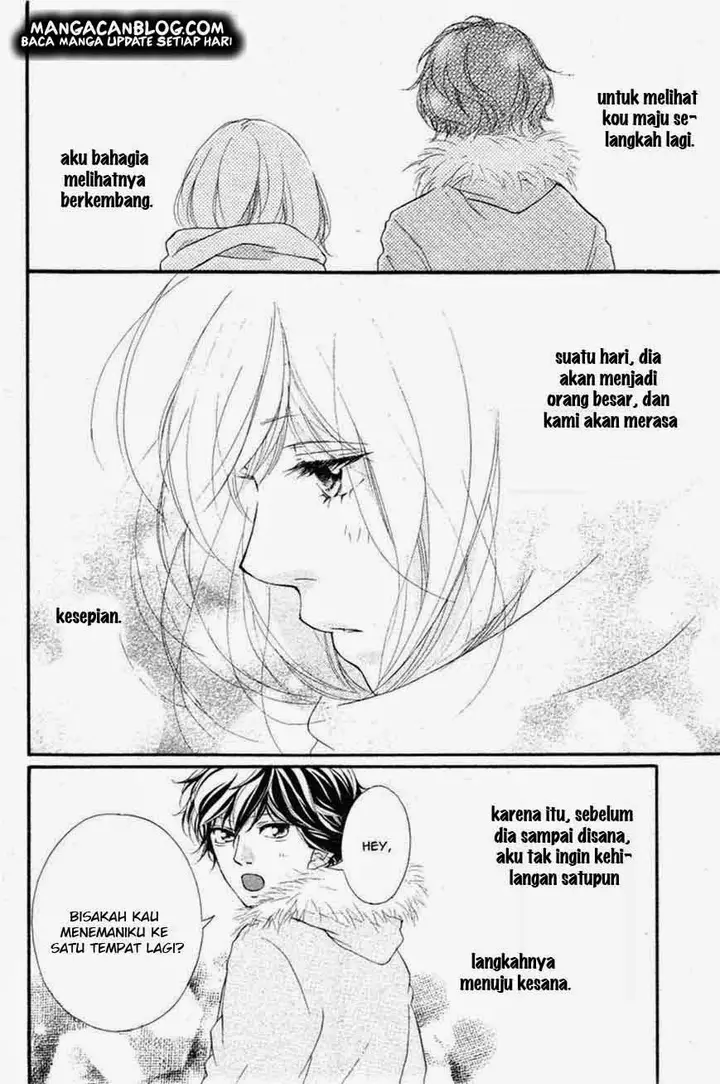 image-komik-ao-haru-ride-chapter-40-9/45