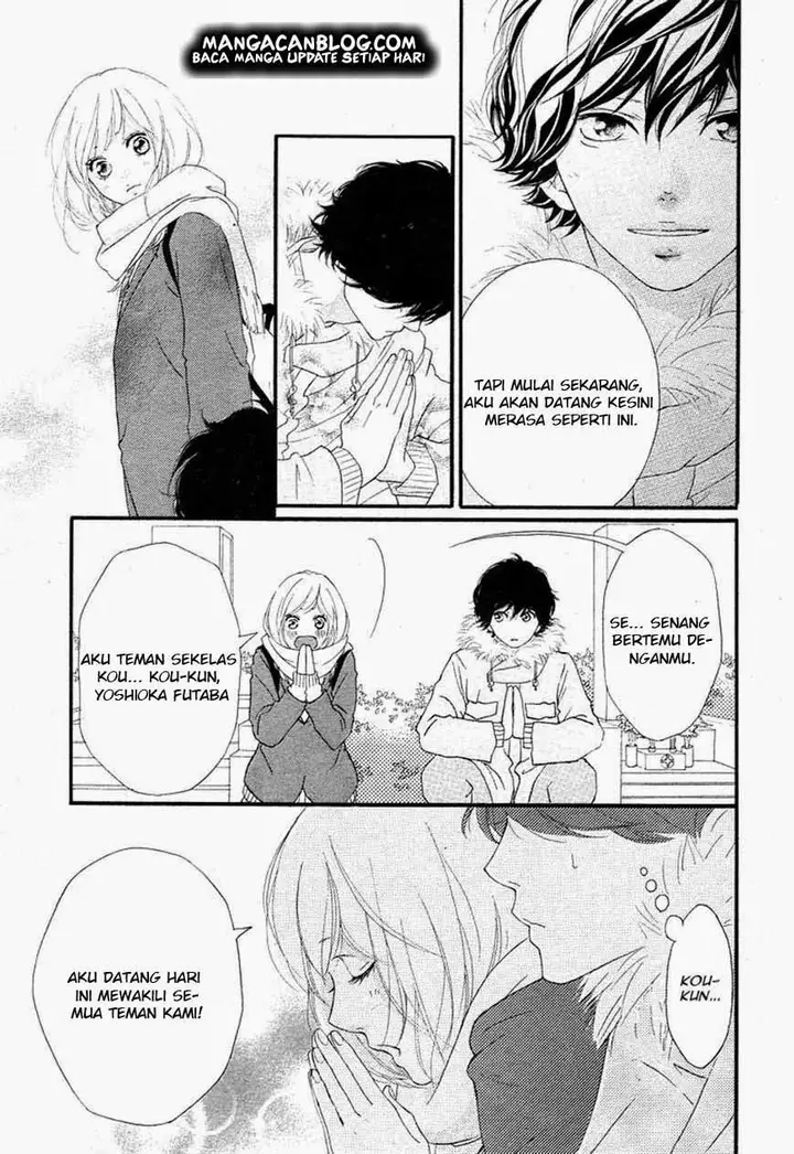 image-komik-ao-haru-ride-chapter-40-12/45