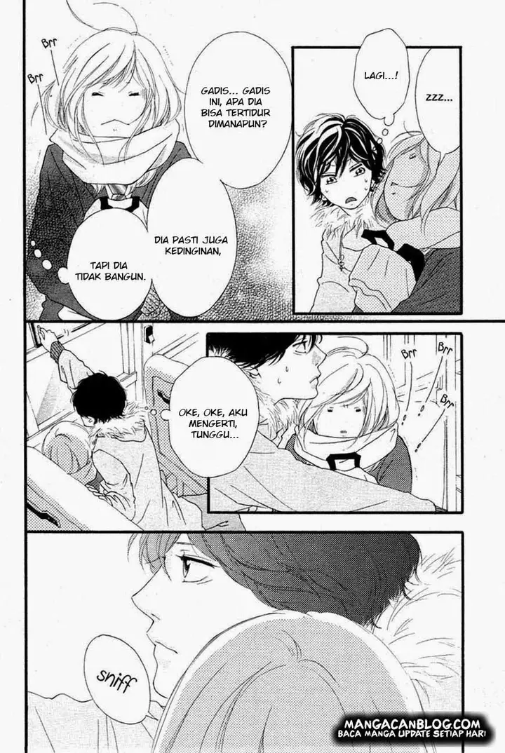 image-komik-ao-haru-ride-chapter-40-18/45