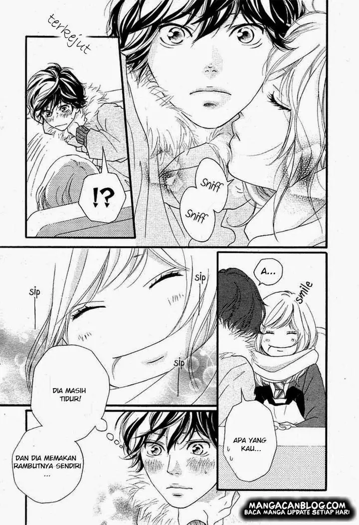 image-komik-ao-haru-ride-chapter-40-19/45