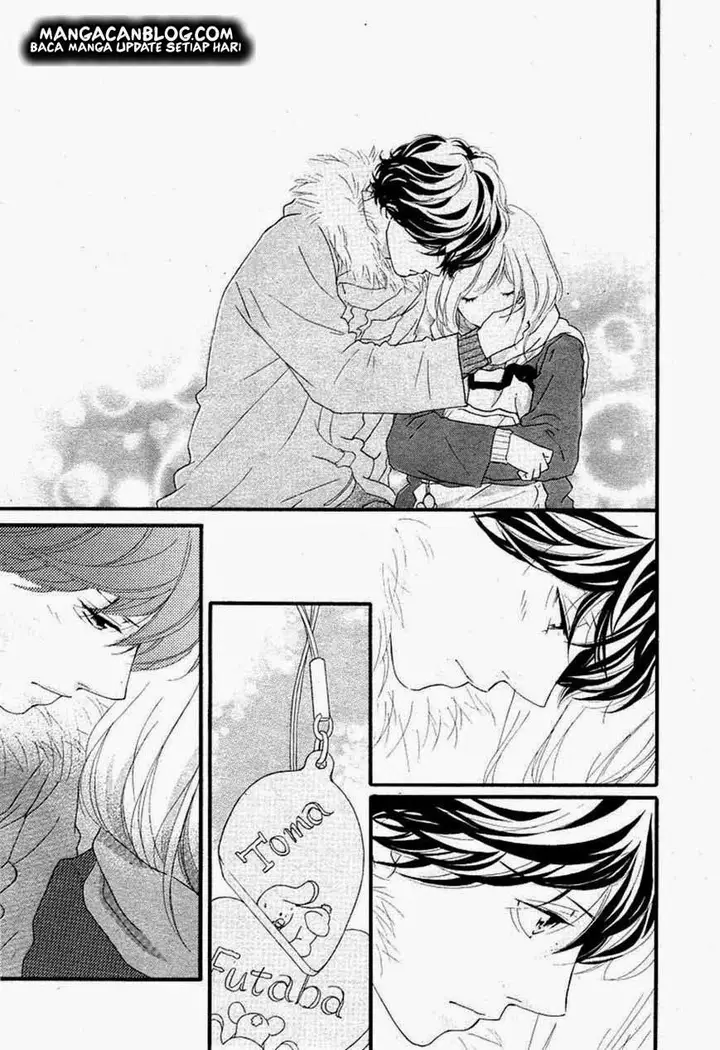 image-komik-ao-haru-ride-chapter-40-21/45