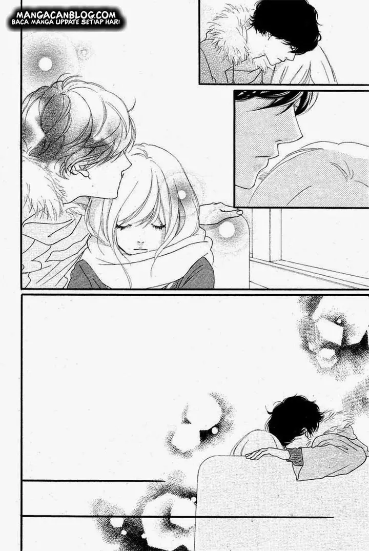 image-komik-ao-haru-ride-chapter-40-22/45
