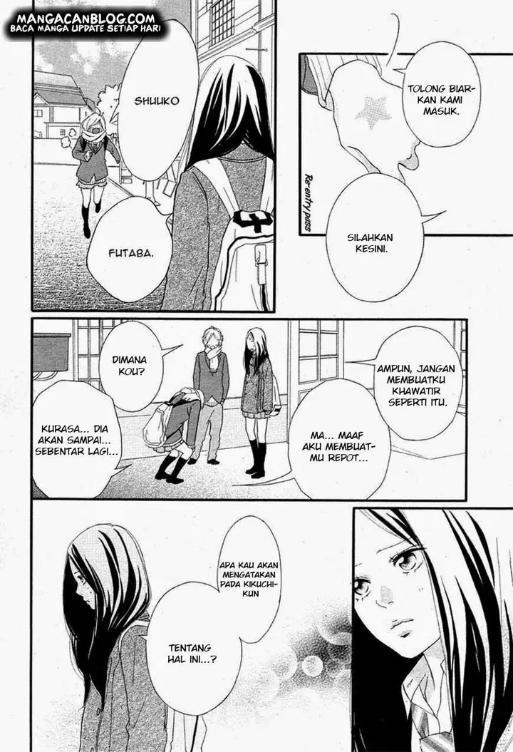 image-komik-ao-haru-ride-chapter-40-28/45