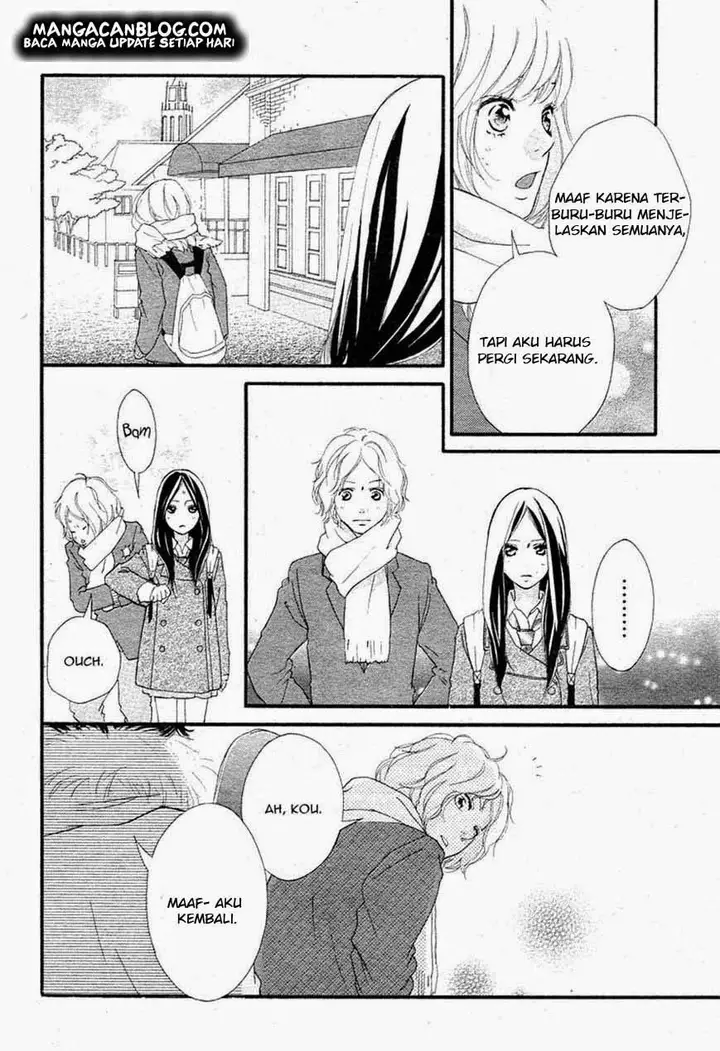 image-komik-ao-haru-ride-chapter-40-30/45