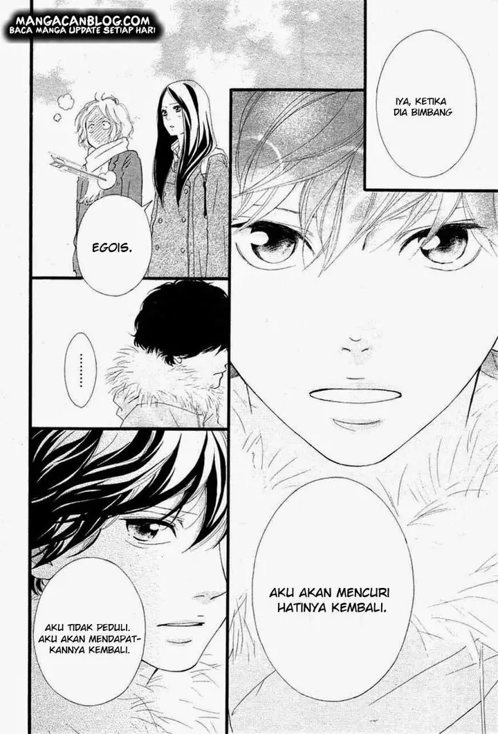 image-komik-ao-haru-ride-chapter-40-32/45