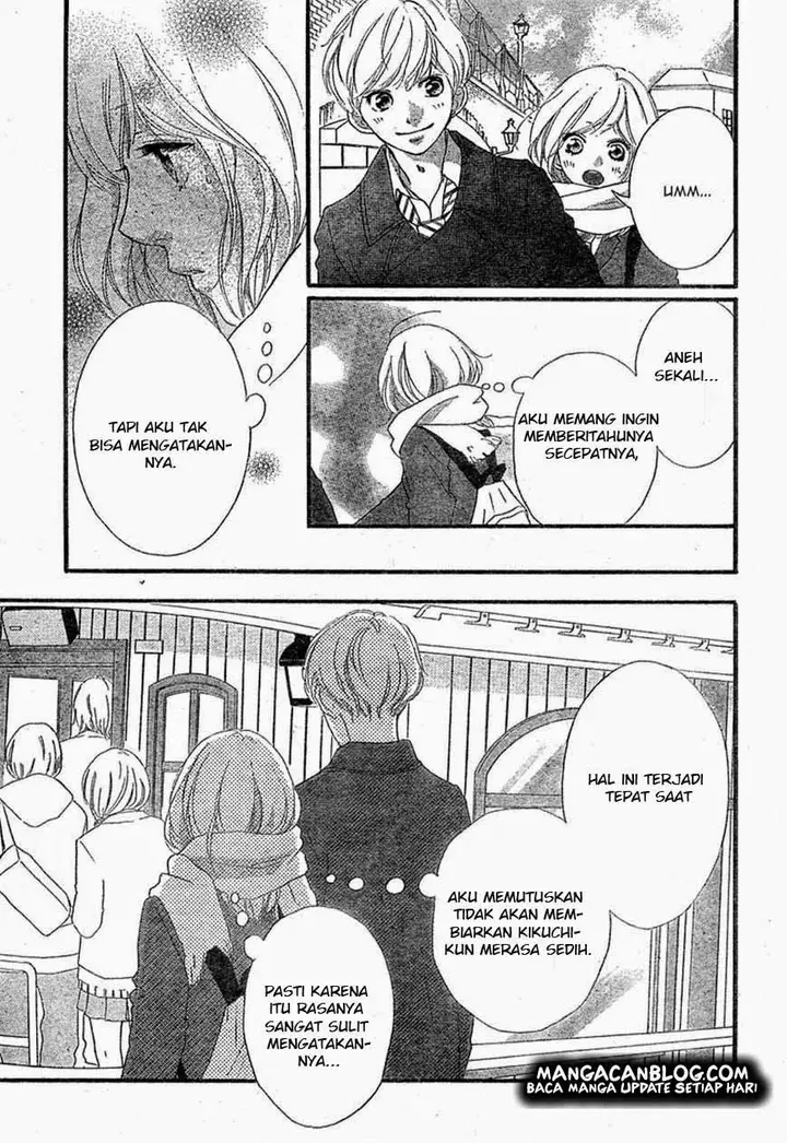 image-komik-ao-haru-ride-chapter-40-35/45