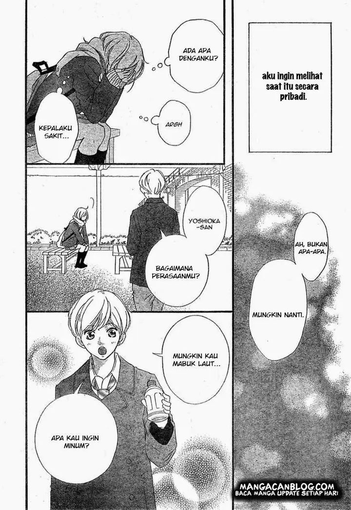 image-komik-ao-haru-ride-chapter-40-38/45