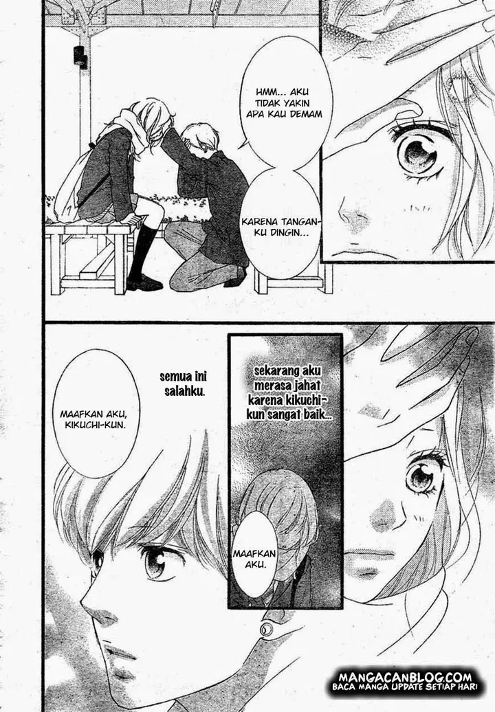 image-komik-ao-haru-ride-chapter-40-40/45