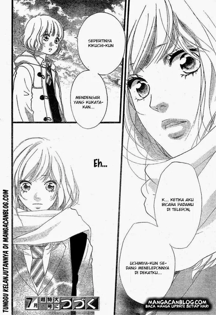 image-komik-ao-haru-ride-chapter-40-44/45