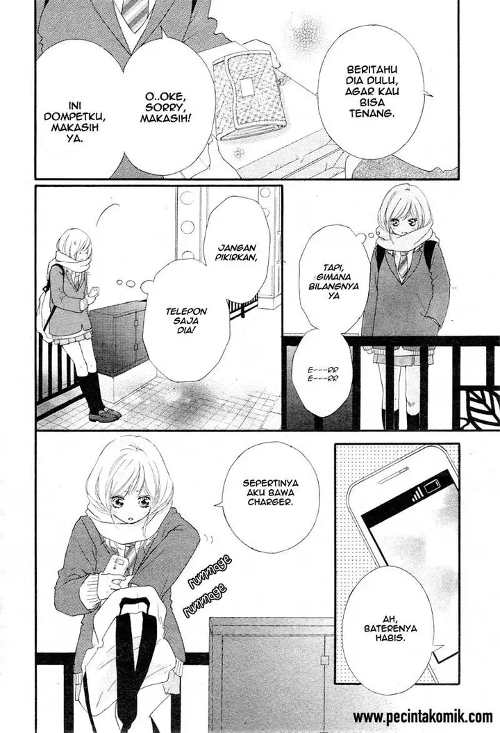 image-komik-ao-haru-ride-chapter-41-5/46