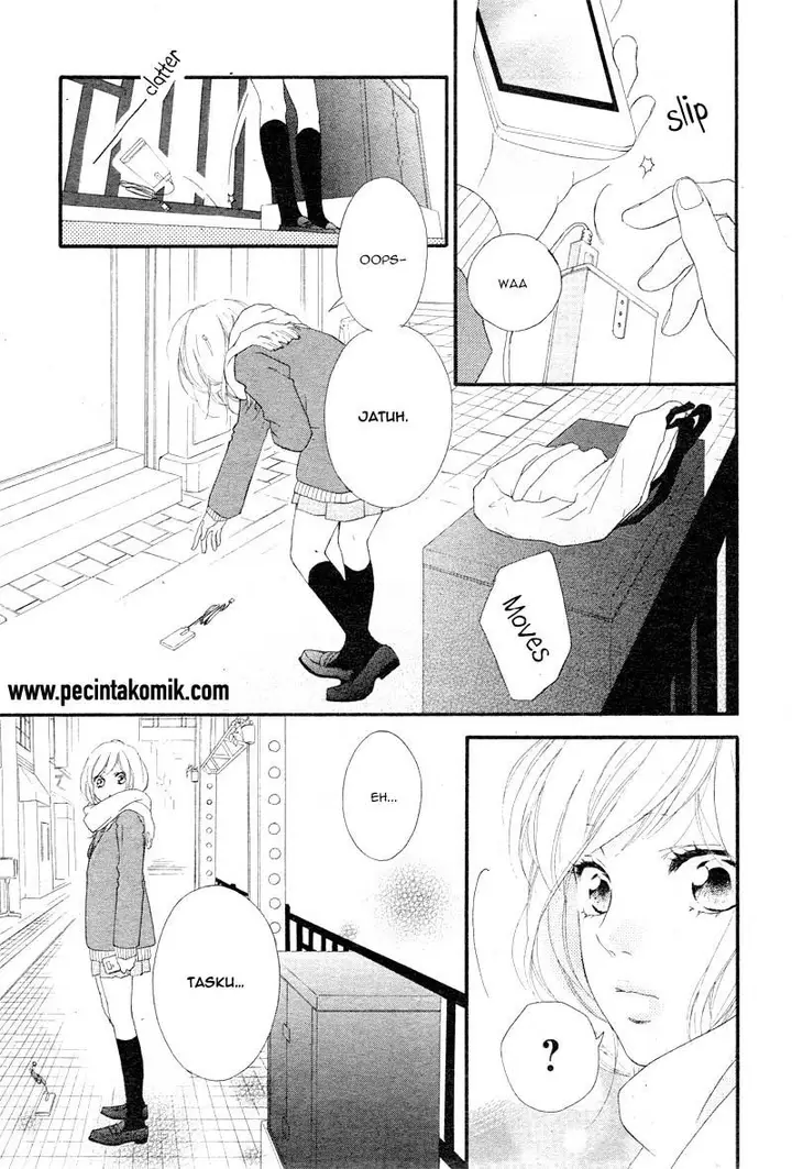 image-komik-ao-haru-ride-chapter-41-6/46