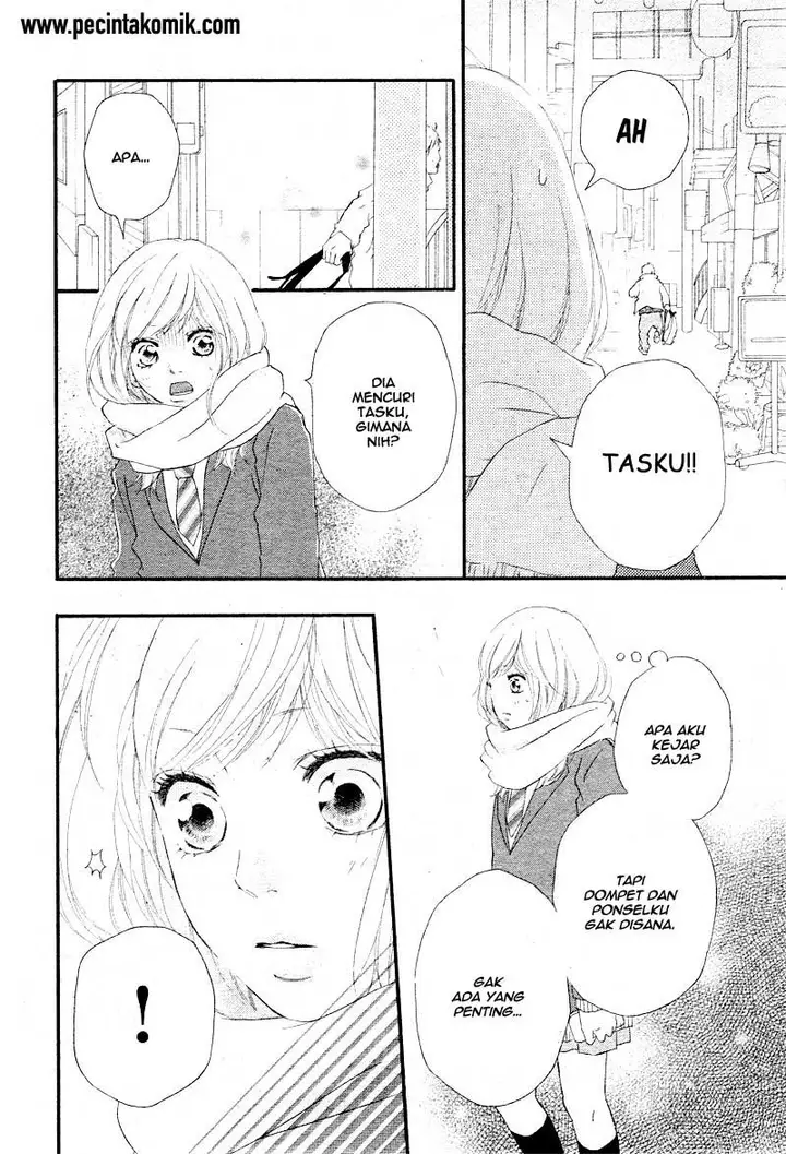 image-komik-ao-haru-ride-chapter-41-7/46