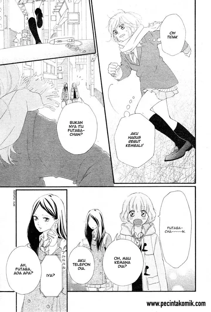 image-komik-ao-haru-ride-chapter-41-8/46