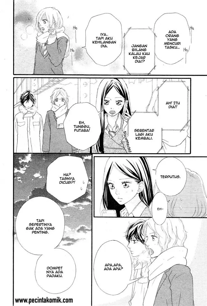 image-komik-ao-haru-ride-chapter-41-9/46