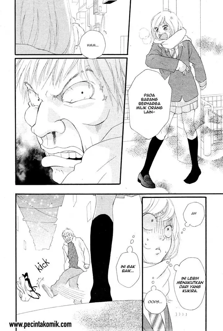 image-komik-ao-haru-ride-chapter-41-13/46