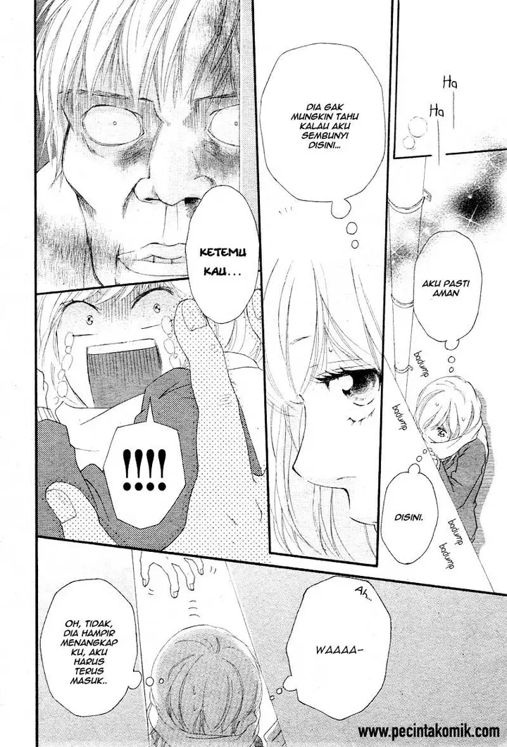 image-komik-ao-haru-ride-chapter-41-15/46