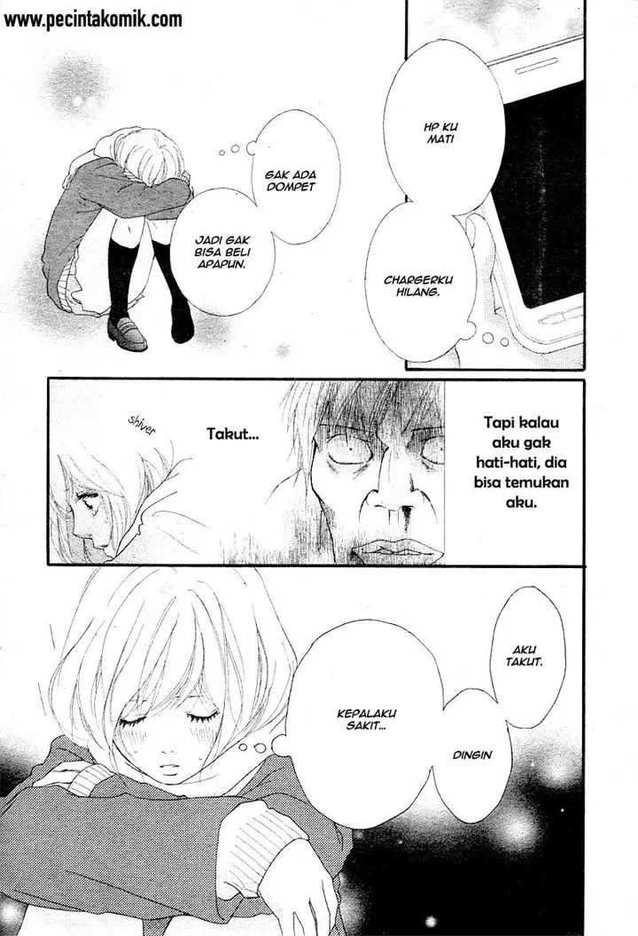image-komik-ao-haru-ride-chapter-41-20/46