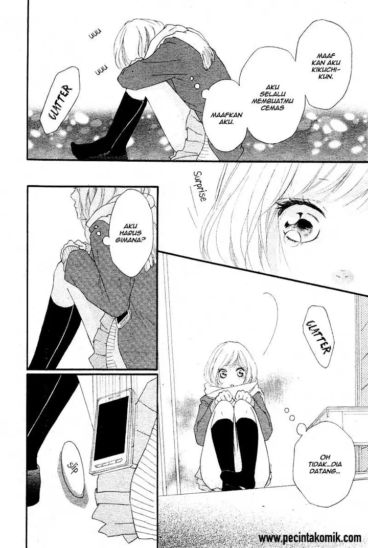 image-komik-ao-haru-ride-chapter-41-23/46