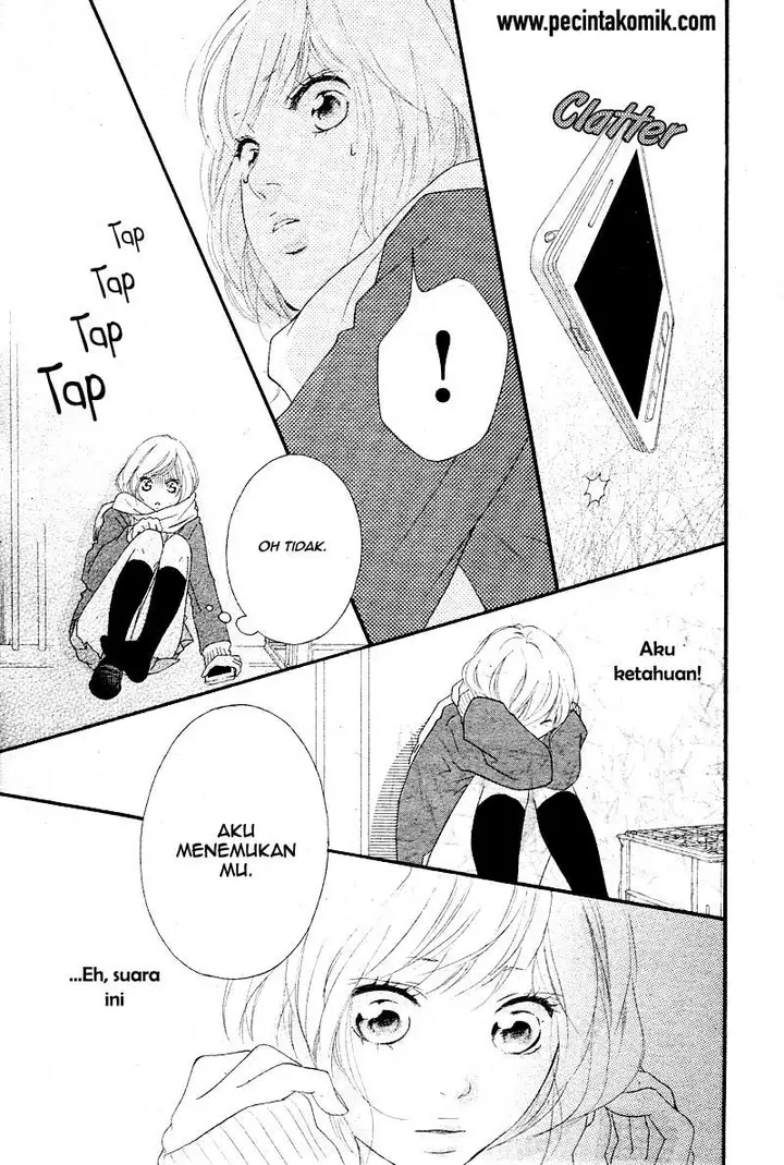 image-komik-ao-haru-ride-chapter-41-24/46