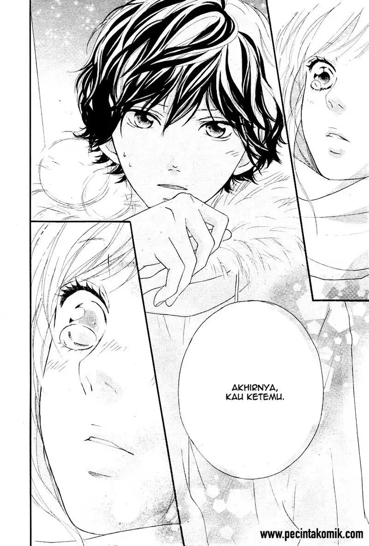 image-komik-ao-haru-ride-chapter-41-25/46