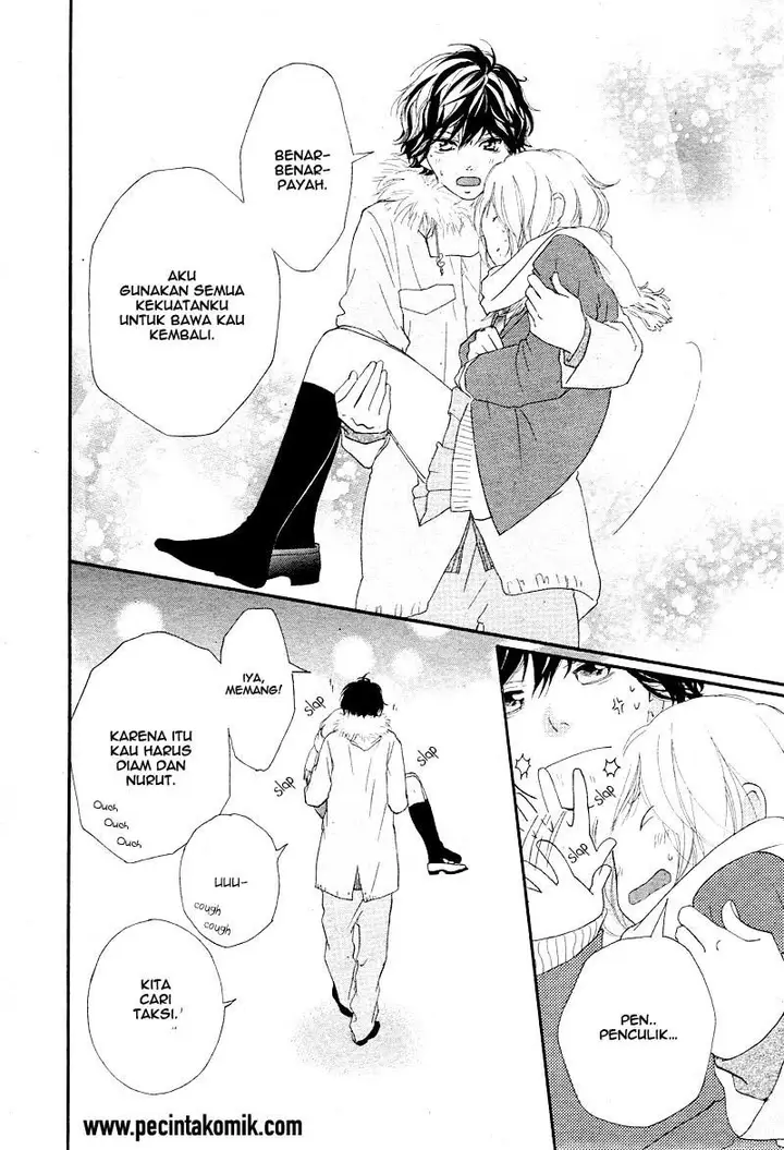 image-komik-ao-haru-ride-chapter-41-29/46