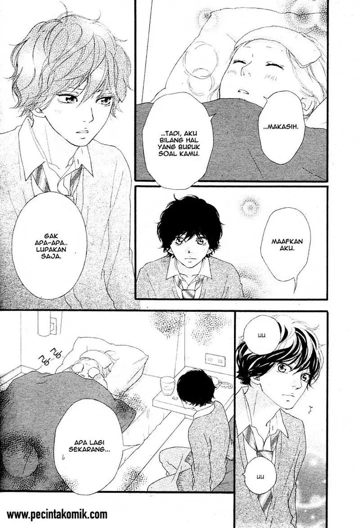 image-komik-ao-haru-ride-chapter-41-32/46