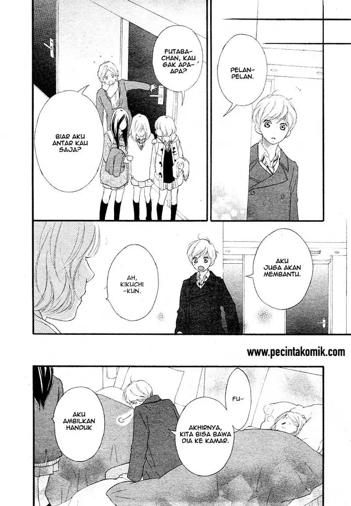 image-komik-ao-haru-ride-chapter-41-35/46