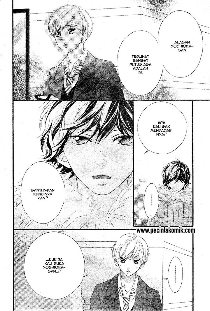 image-komik-ao-haru-ride-chapter-41-41/46