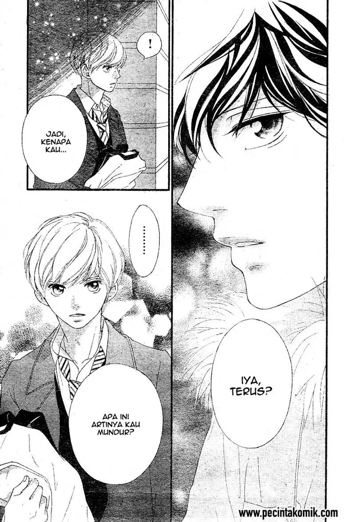 image-komik-ao-haru-ride-chapter-41-42/46