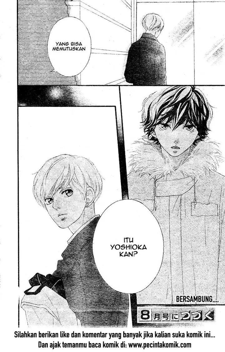 image-komik-ao-haru-ride-chapter-41-45/46