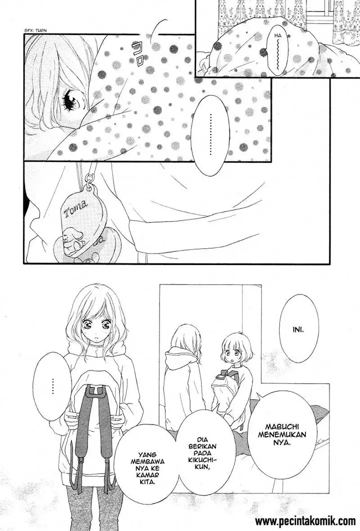 image-komik-ao-haru-ride-chapter-42-3/44
