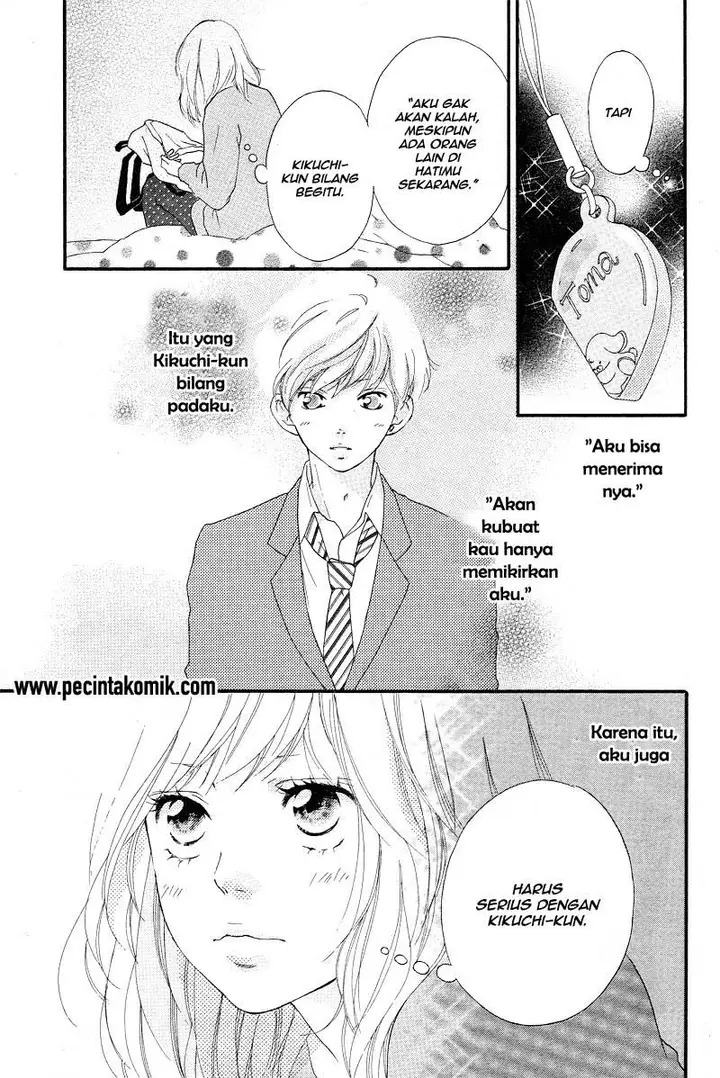 image-komik-ao-haru-ride-chapter-42-6/44