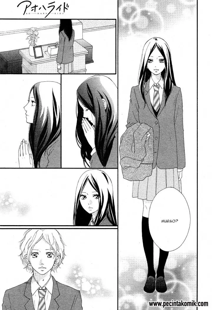 image-komik-ao-haru-ride-chapter-42-8/44