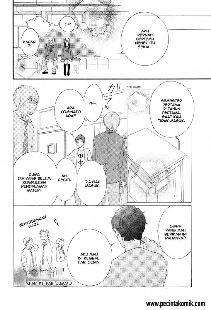 image-komik-ao-haru-ride-chapter-42-9/44
